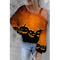 cms/erpbt/backend/web/uploads/erp/collection/images/Women clothes/JINSHANYA/EN995175/img_b/EN995175_img_b_3